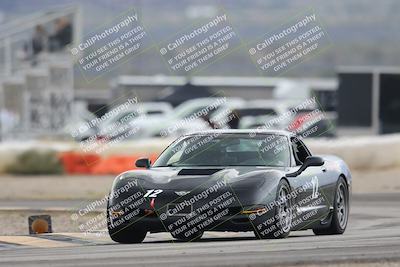 media/Nov-22-2025-Speed Ventures (Sat) [[a198746dab]]/5-Black Group/Session 3 (Turn 2)/